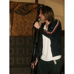 April 2 2008 Wed Pig N Whistle Open Mic Matt 1.jpg